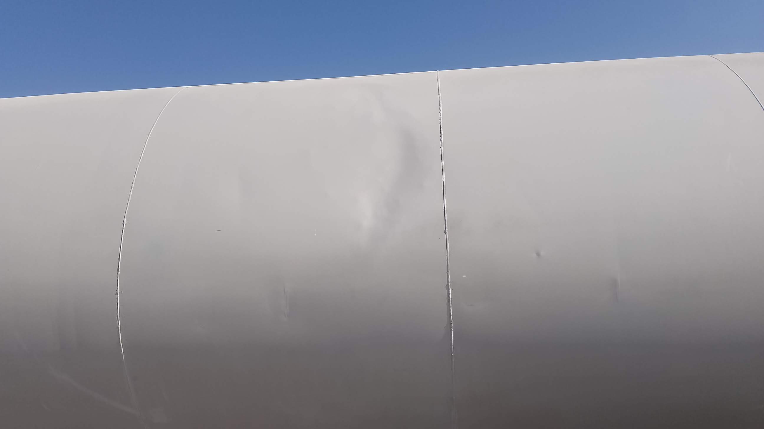 Surface Treatment
